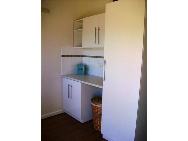 51 Loco Street, Seymour VIC 3660