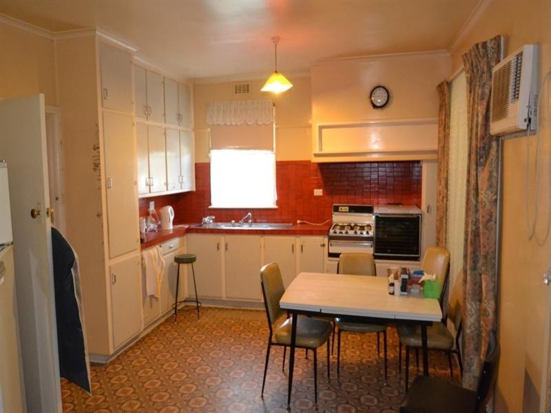 45 Anglesey Street, Seymour VIC 3660