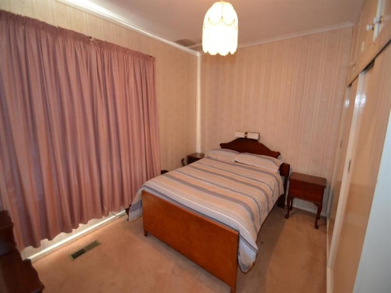 45 Anglesey Street, Seymour VIC 3660