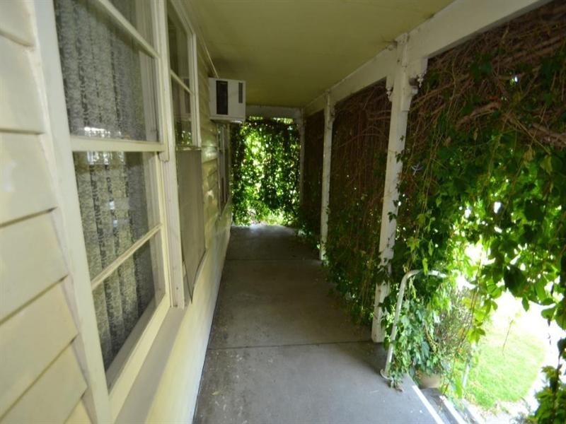 45 Anglesey Street, Seymour VIC 3660