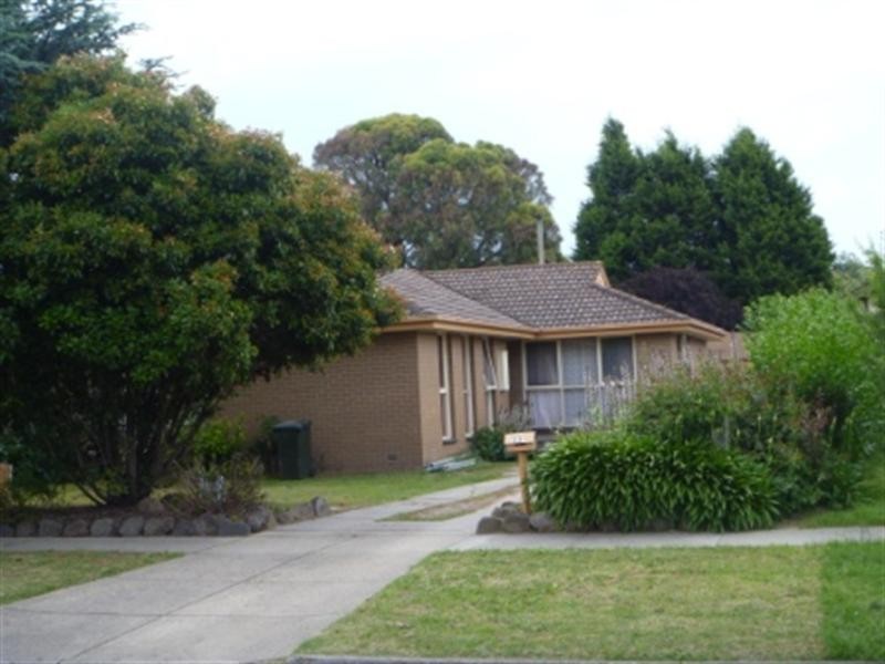 33 James Street, Whittlesea VIC 3757