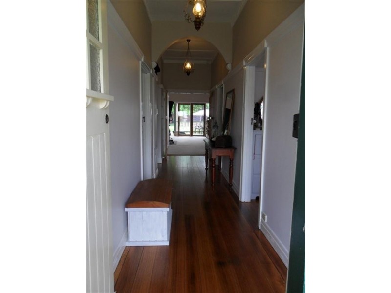 23 Park Street, Seymour VIC 3660