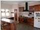 23 Park Street, Seymour VIC 3660