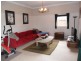 23 Park Street, Seymour VIC 3660