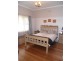 23 Park Street, Seymour VIC 3660