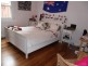 23 Park Street, Seymour VIC 3660