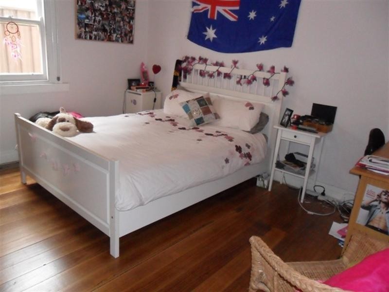 23 Park Street, Seymour VIC 3660