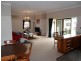 23 Park Street, Seymour VIC 3660