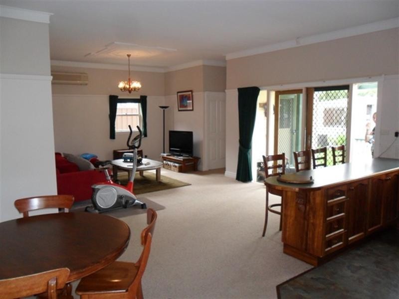 23 Park Street, Seymour VIC 3660
