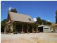 2230 Highlands Road, Seymour VIC 3660