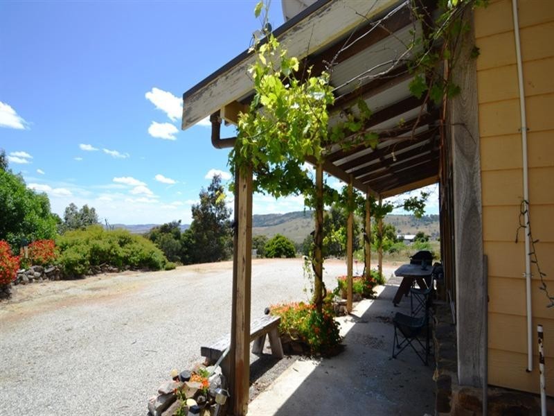 2230 Highlands Road, Seymour VIC 3660