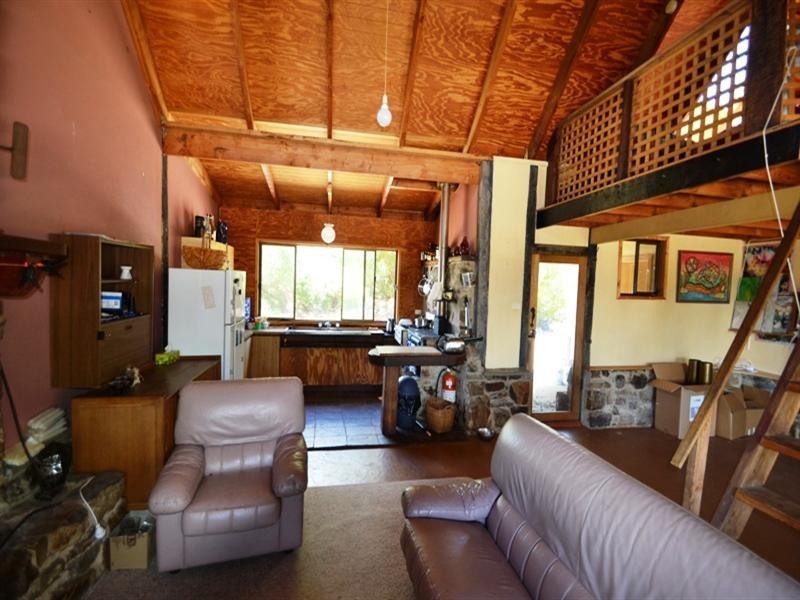 2230 Highlands Road, Seymour VIC 3660