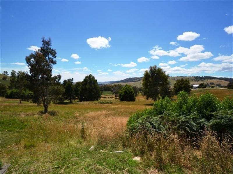 2230 Highlands Road, Seymour VIC 3660