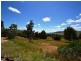 2230 Highlands Road, Seymour VIC 3660