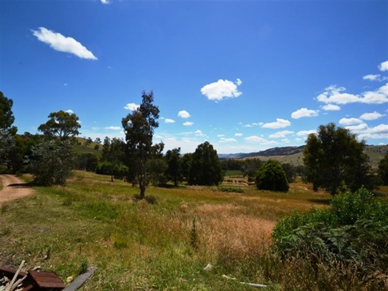 2230 Highlands Road, Seymour VIC 3660