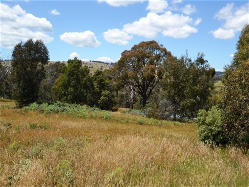 2230 Highlands Road, Seymour VIC 3660