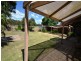 40 Redbank Road, Seymour VIC 3660