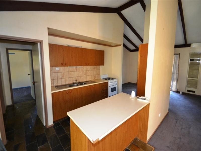 40 Redbank Road, Seymour VIC 3660