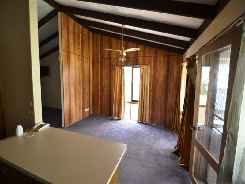 40 Redbank Road, Seymour VIC 3660