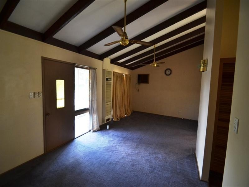 40 Redbank Road, Seymour VIC 3660