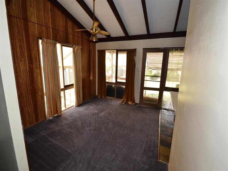 40 Redbank Road, Seymour VIC 3660