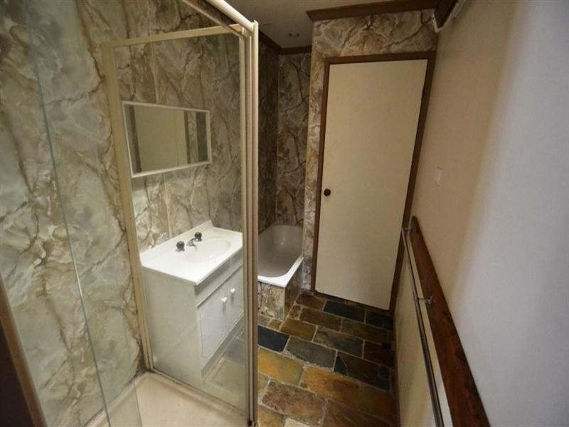 40 Redbank Road, Seymour VIC 3660