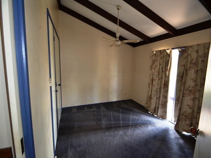 40 Redbank Road, Seymour VIC 3660