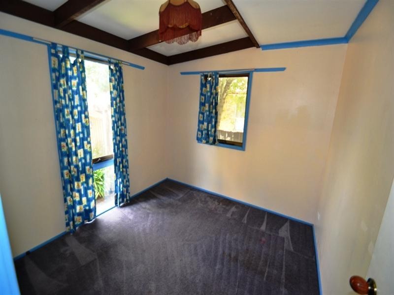 40 Redbank Road, Seymour VIC 3660