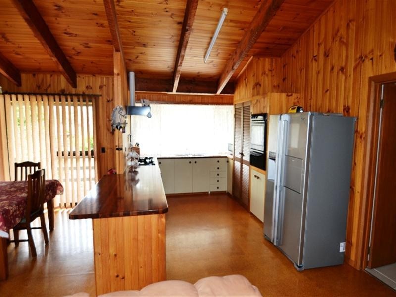 710 Telegraph, Seymour VIC 3660