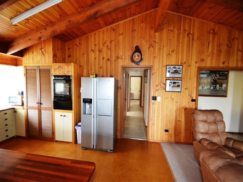 710 Telegraph, Seymour VIC 3660