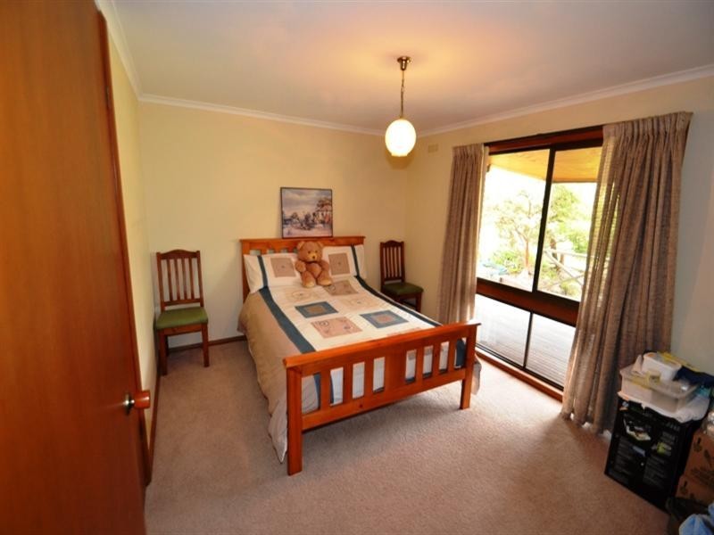 710 Telegraph, Seymour VIC 3660