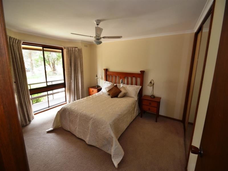 710 Telegraph, Seymour VIC 3660