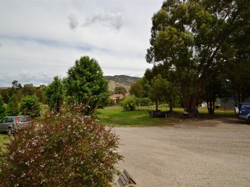710 Telegraph, Seymour VIC 3660