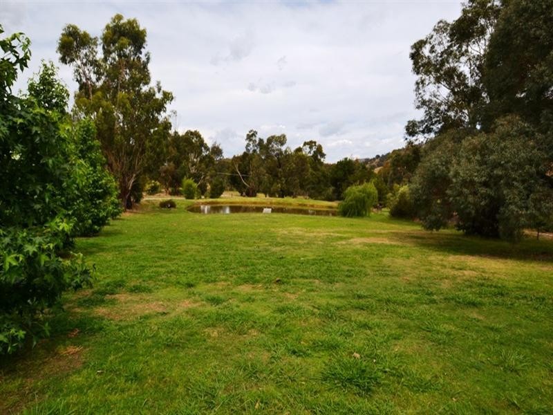 710 Telegraph, Seymour VIC 3660