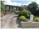 29 Hanley Crescent, Seymour VIC 3660