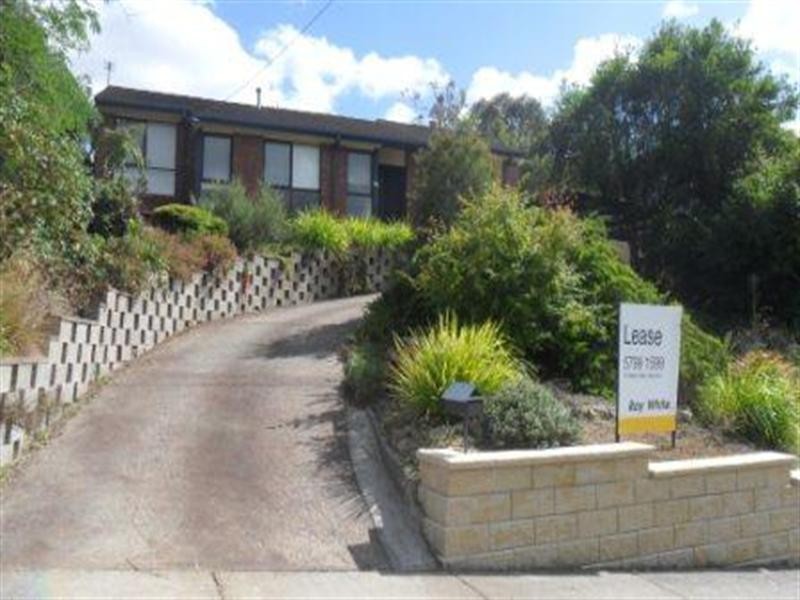 29 Hanley Crescent, Seymour VIC 3660