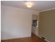 29 Hanley Crescent, Seymour VIC 3660