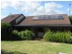 29 Hanley Crescent, Seymour VIC 3660