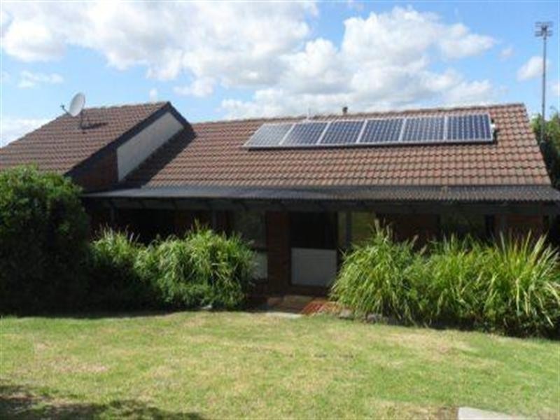 29 Hanley Crescent, Seymour VIC 3660