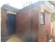 29 Hanley Crescent, Seymour VIC 3660