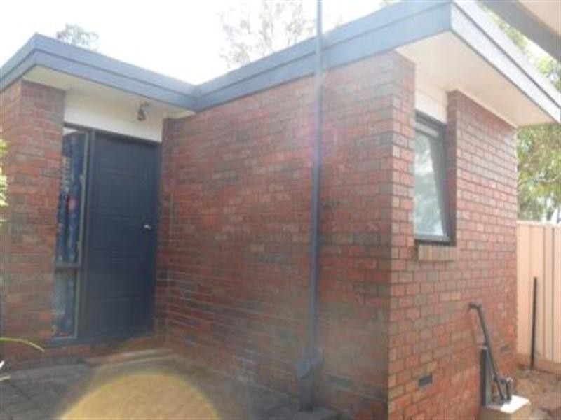 29 Hanley Crescent, Seymour VIC 3660