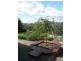 29 Hanley Crescent, Seymour VIC 3660