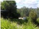 29 Hanley Crescent, Seymour VIC 3660