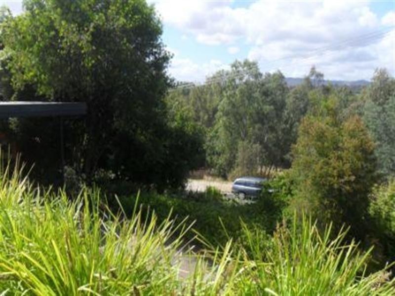 29 Hanley Crescent, Seymour VIC 3660