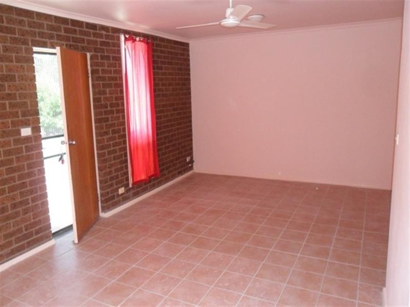 4/96 Wimble Street, Seymour VIC 3660