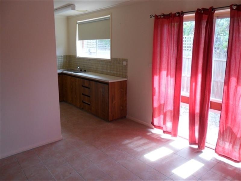 4/96 Wimble Street, Seymour VIC 3660