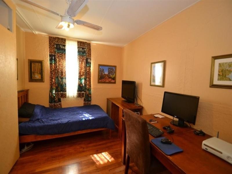 43 Martindale Crescent, Seymour VIC 3660