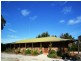 110 Dawe Road, Seymour VIC 3660
