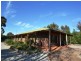 110 Dawe Road, Seymour VIC 3660