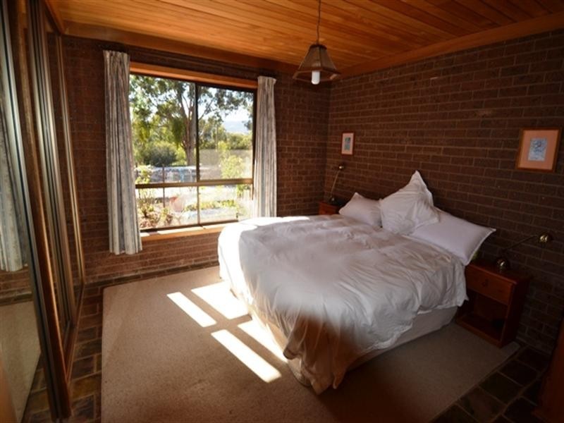 110 Dawe Road, Seymour VIC 3660